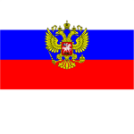 The Great Russian Federation
