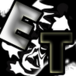 EliteThunder's Group Club