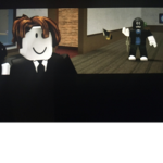 FOLIX the