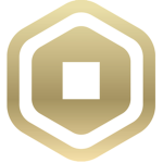 The Bobux Incorporation
