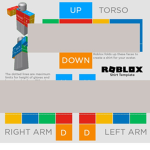 ROBUX GIVER YESS