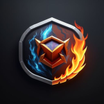 Fire Rift Projects