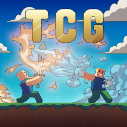 the combo game