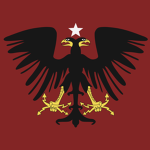 Principality of Albaniaᅠ