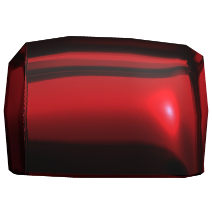 Iron's Rom Jr L Shoulder