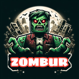 ZOMBUR