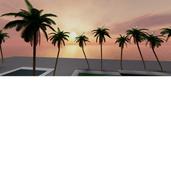 Los Angeles||Fashion show