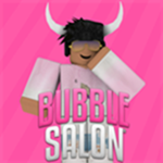 Bubble Salon ℠