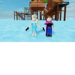 Sprinx Magical Winx Advantures icon