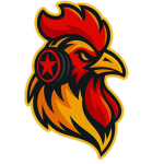 Rooster Interactive Corporation