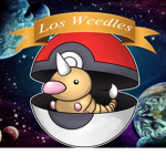 LosWeedles