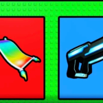 Would you Rather!