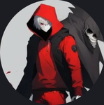 Shaun B8 official