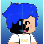 SAAD[SH3]