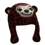Cute Koala Plush Hat [LIMITED]