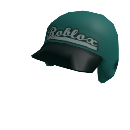 Baseball Helmet