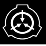 Clothing group with Clothing