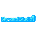 Skyward Studio's