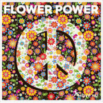 Flower Power (clothing and more)