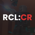 RCL Crim Records