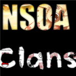 NSOA Clans