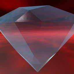 I AM RICH icon