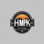 HMPK STUDIOS