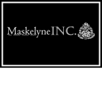 Maskelyne Inc.