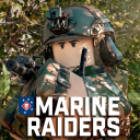 [MARINES] Tactical outfits ideas