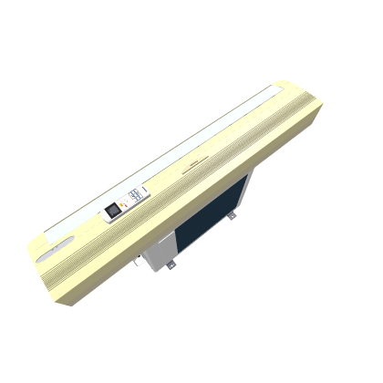 Panasonic  CS/CU-PA48DKD +++++
