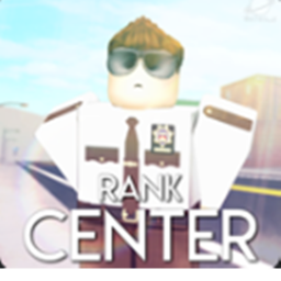 Mano County Sheriff's Office Rank Managment
