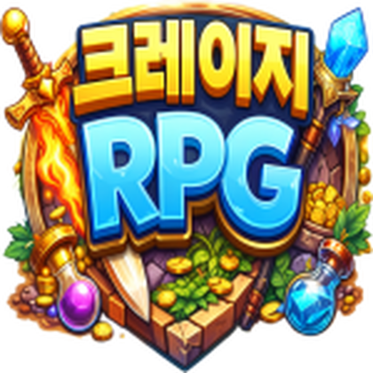 크레이지 스튜디오 avatar