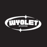 Wyolet Studios
