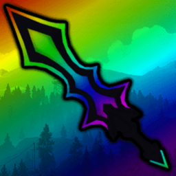 🌈[UPDATE 1!] Murder Games