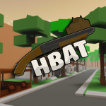 Hood Battles Official