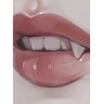 ᴀɴɢᴇʟɪᴛø