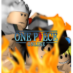 OPSW