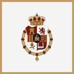 Ejército del Cеntro
