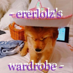 - ererlolz's wardrobe - Group Thumbnail