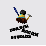 Builder Bacon Studios