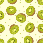 Tricia’s Kiwis
