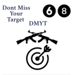 (DM) Don’t Miss