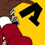 R̴̬͆͒̅͛́͆Y̸̢̥̩̣̥̗̖̾̀