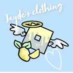 Jayde’s Clothing