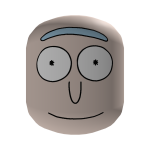 Roblox entity thumbnail