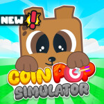 Coin Pop Simulator [DEV]