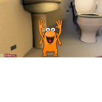 Fnaf worldy