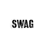Team swag lol