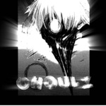 C | L | A