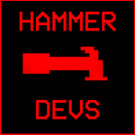Hammer Devs